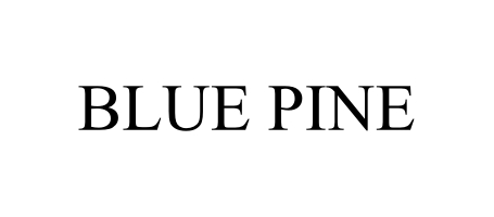bluepinelending.com